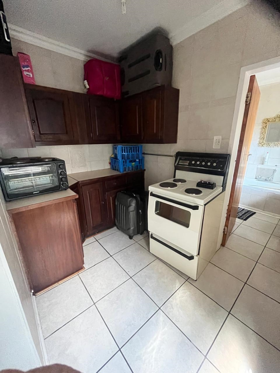 4 Bedroom Property for Sale in Riebeeckstad Free State